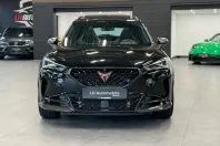 Cupra Formentor din 2023 cu 28.556 km - oferta CUP166314 - foto 3