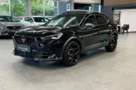 Cupra Formentor din 2023 cu 28.556 km - oferta CUP166314 - foto 4