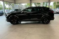 Cupra Formentor din 2023 cu 28.556 km - oferta CUP166314 - foto 5