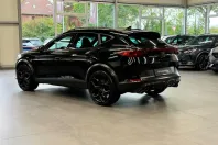 Cupra Formentor din 2023 cu 28.556 km - oferta CUP166314 - foto 6