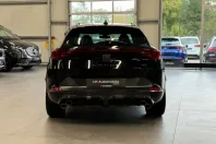 Cupra Formentor din 2023 cu 28.556 km - oferta CUP166314 - foto 7