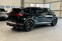 Cupra Formentor din 2023 cu 28.556 km - oferta CUP166314 - foto 8