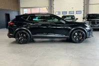 Cupra Formentor din 2023 cu 28.556 km - oferta CUP166314 - foto 9