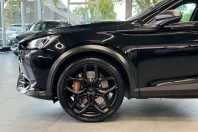 Cupra Formentor din 2023 cu 28.556 km - oferta CUP166314 - foto 10