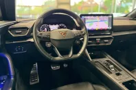 Cupra Formentor din 2023 cu 28.556 km - oferta CUP166314 - foto 11