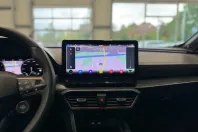 Cupra Formentor din 2023 cu 28.556 km - oferta CUP166314 - foto 12