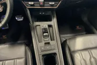 Cupra Formentor din 2023 cu 28.556 km - oferta CUP166314 - foto 13