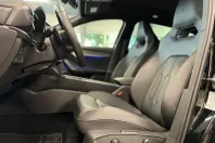 Cupra Formentor din 2023 cu 28.556 km - oferta CUP166314 - foto 14