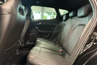 Cupra Formentor din 2023 cu 28.556 km - oferta CUP166314 - foto 16