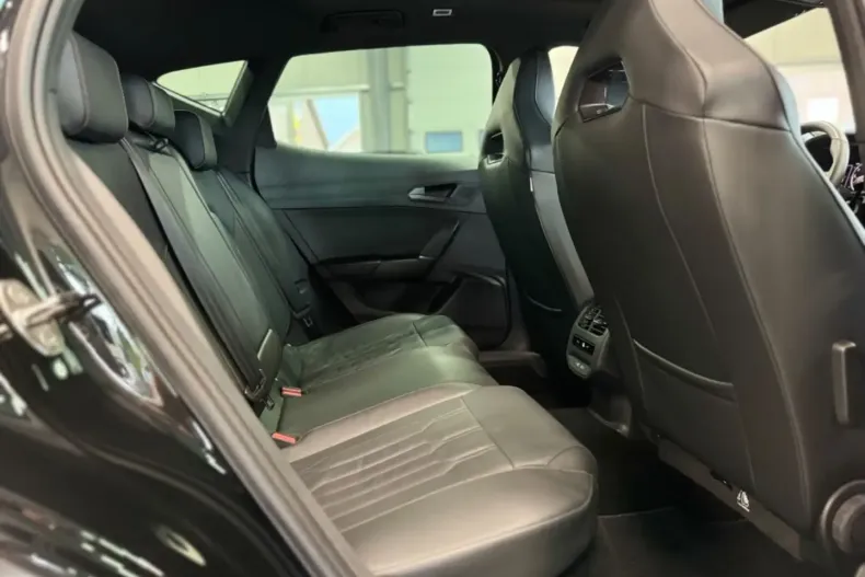 Cupra Formentor din 2023 cu 28.556 km - oferta CUP166314 - foto 17