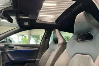 Cupra Formentor din 2023 cu 28.556 km - oferta CUP166314 - foto 18