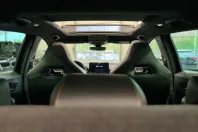 Cupra Formentor din 2023 cu 28.556 km - oferta CUP166314 - foto 19