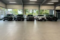 Cupra Formentor din 2023 cu 28.556 km - oferta CUP166314 - foto 20