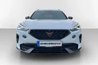 Cupra Formentor din 2023 cu 7.400 km - oferta CUP166315 - foto 2