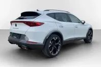 Cupra Formentor din 2023 cu 7.400 km - oferta CUP166315 - foto 3