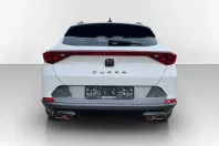 Cupra Formentor din 2023 cu 7.400 km - oferta CUP166315 - foto 4