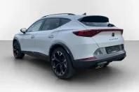 Cupra Formentor din 2023 cu 7.400 km - oferta CUP166315 - foto 5