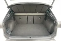 Cupra Formentor din 2023 cu 7.400 km - oferta CUP166315 - foto 6