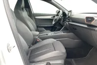 Cupra Formentor din 2023 cu 7.400 km - oferta CUP166315 - foto 7