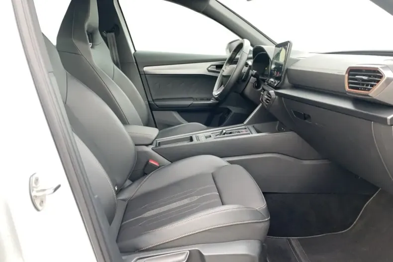 Cupra Formentor din 2023 cu 7.400 km - oferta CUP166315 - foto 7