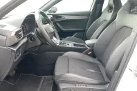 Cupra Formentor din 2023 cu 7.400 km - oferta CUP166315 - foto 8