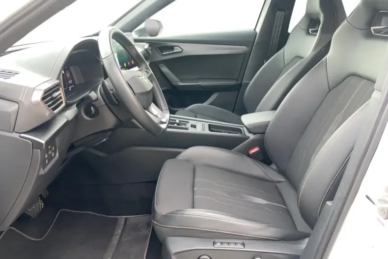 Cupra Formentor din 2023 cu 7.400 km - oferta CUP166315 - foto 8