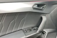 Cupra Formentor din 2023 cu 7.400 km - oferta CUP166315 - foto 9