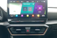 Cupra Formentor din 2023 cu 7.400 km - oferta CUP166315 - foto 11