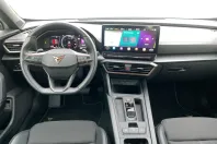 Cupra Formentor din 2023 cu 7.400 km - oferta CUP166315 - foto 13