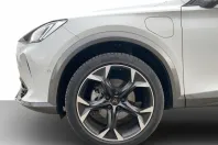 Cupra Formentor din 2023 cu 7.400 km - oferta CUP166315 - foto 15