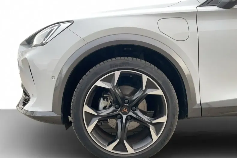 Cupra Formentor din 2023 cu 7.400 km - oferta CUP166315 - foto 15