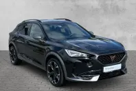 Cupra Formentor din 2023 cu 38.490 km - oferta CUP166316 - foto 1