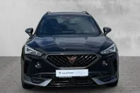 Cupra Formentor din 2023 cu 38.490 km - oferta CUP166316 - foto 2