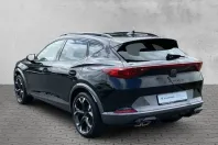 Cupra Formentor din 2023 cu 38.490 km - oferta CUP166316 - foto 3