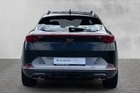 Cupra Formentor din 2023 cu 38.490 km - oferta CUP166316 - foto 4