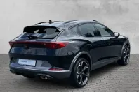 Cupra Formentor din 2023 cu 38.490 km - oferta CUP166316 - foto 5