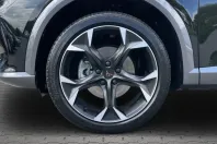 Cupra Formentor din 2023 cu 38.490 km - oferta CUP166316 - foto 6