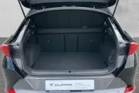 Cupra Formentor din 2023 cu 38.490 km - oferta CUP166316 - foto 7