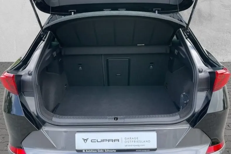 Cupra Formentor din 2023 cu 38.490 km - oferta CUP166316 - foto 7