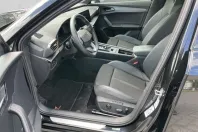 Cupra Formentor din 2023 cu 38.490 km - oferta CUP166316 - foto 8