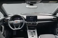 Cupra Formentor din 2023 cu 38.490 km - oferta CUP166316 - foto 10