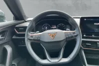 Cupra Formentor din 2023 cu 38.490 km - oferta CUP166316 - foto 11