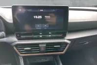 Cupra Formentor din 2023 cu 38.490 km - oferta CUP166316 - foto 12