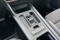 Cupra Formentor din 2023 cu 38.490 km - oferta CUP166316 - foto 13