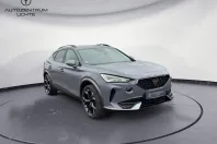 Cupra Formentor din 2023 cu 39.900 km - oferta CUP166317 - foto 1