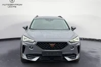 Cupra Formentor din 2023 cu 39.900 km - oferta CUP166317 - foto 2
