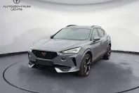 Cupra Formentor din 2023 cu 39.900 km - oferta CUP166317 - foto 3