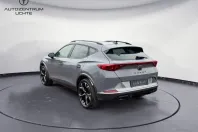 Cupra Formentor din 2023 cu 39.900 km - oferta CUP166317 - foto 4