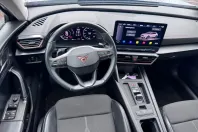 Cupra Formentor din 2023 cu 39.900 km - oferta CUP166317 - foto 6