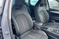 Cupra Formentor din 2023 cu 39.900 km - oferta CUP166317 - foto 7